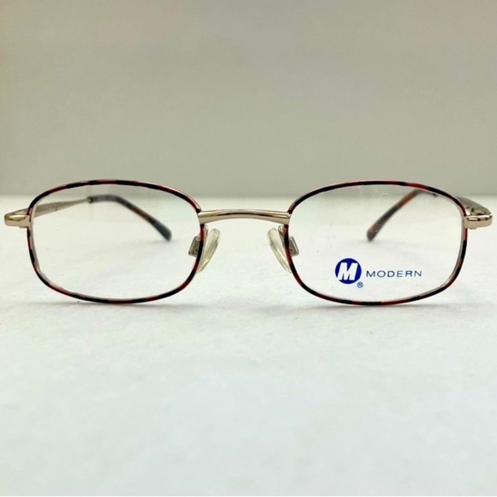 NEW Modern Cheerful Glasses
